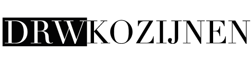 DRWkozijnen