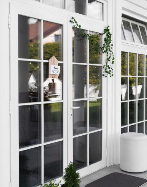 WhatsApp Image 2025-02-18 at 20.03.32 (4)